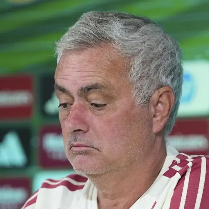 Jose Mourinho Akui Real Madrid Perlu Jeda Usai Kemenangan Dramatis