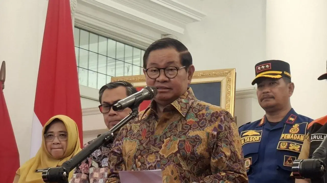 JPO Dewi Sartika Jadi Sorotan: Tangga di Tengah Jalan, Pemprov Pasang Pelican Cross
