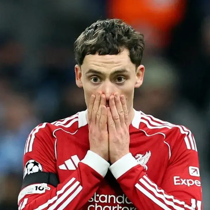 Juergen Klopp Bela Florian Wirtz di Liverpool, Ungkit Tragedi Diogo Jota