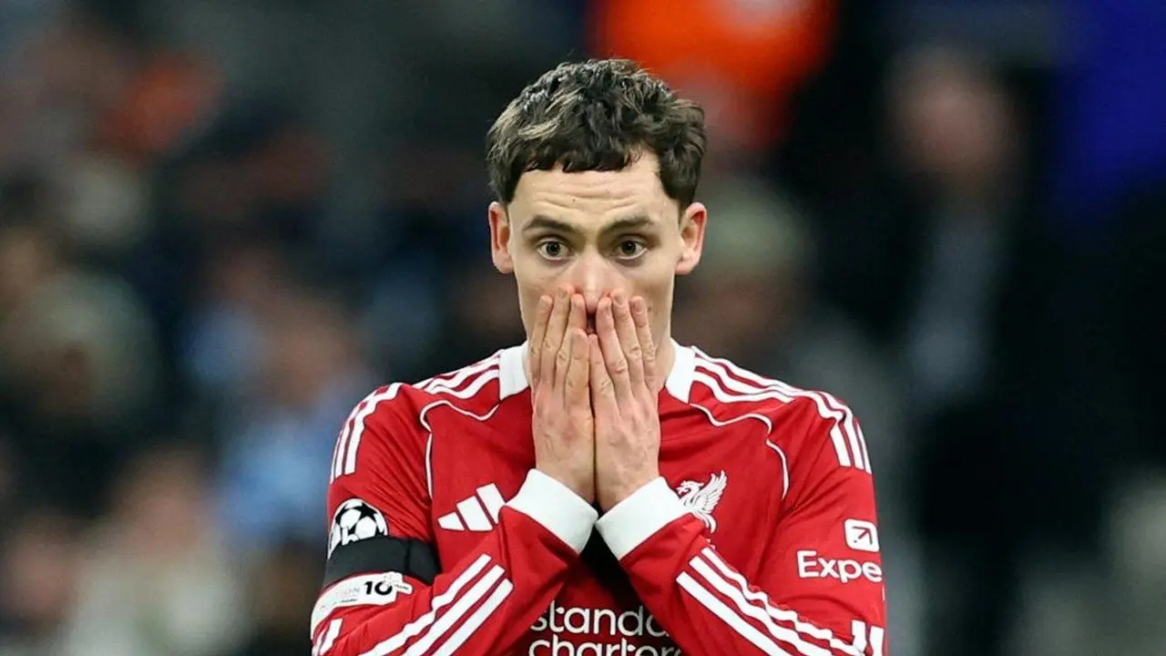 Juergen Klopp Bela Florian Wirtz di Liverpool, Ungkit Tragedi Diogo Jota