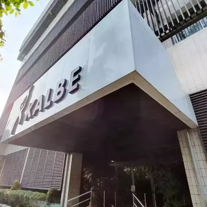 Kalbe Farma Ungkap Peluang Merger dan Akuisisi untuk Dorong Pertumbuhan
