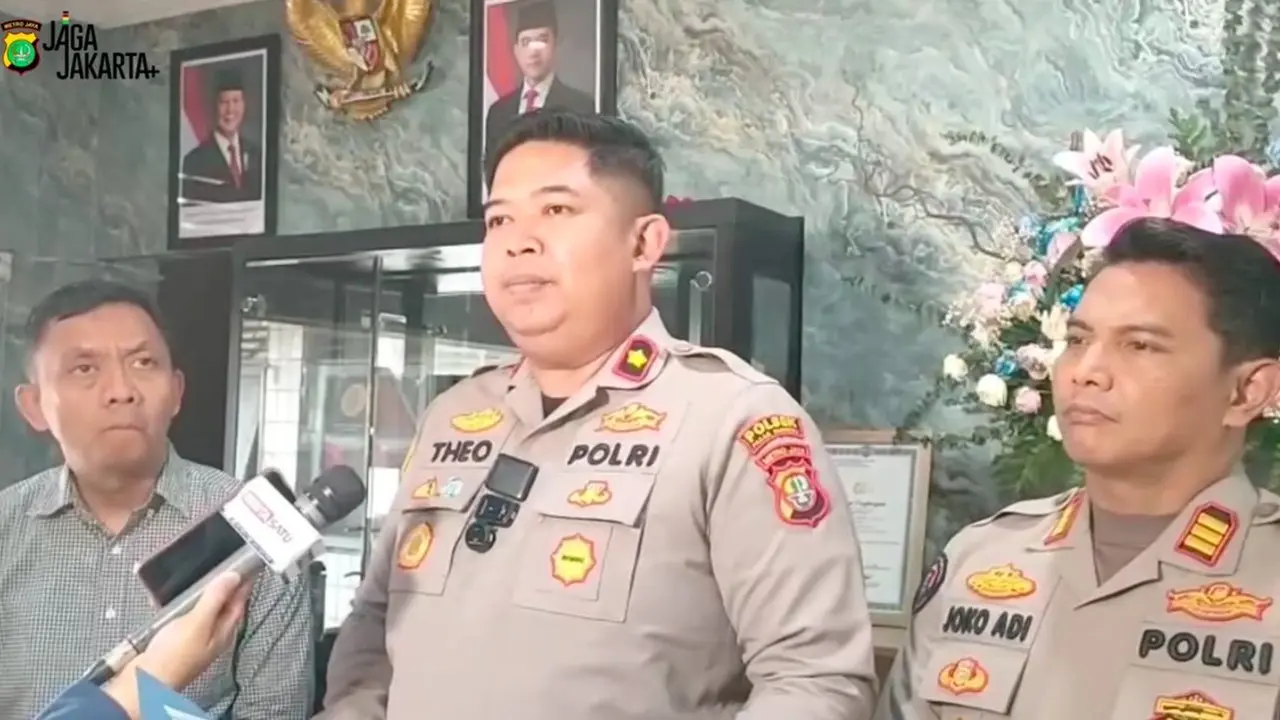 Kantor Loker di Jaksel Akui Minta Uang Pendaftaran, Janji Dikembalikan