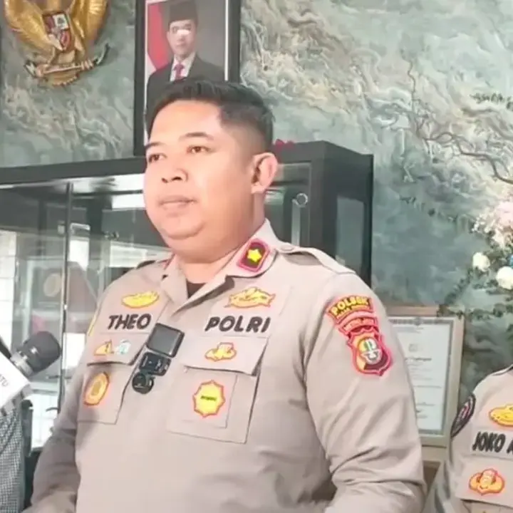 Kantor Penyalur Kerja di Jaksel Kembalikan Uang Pelamar Usai Viral