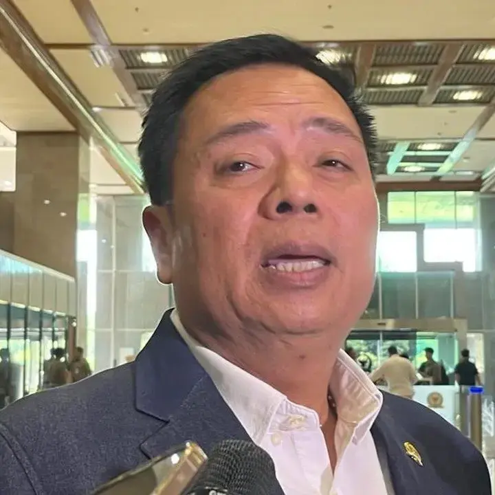 KCI Kurangi Perjalanan KRL Bogor, Komisi V Desak Penambahan Kereta Cadangan