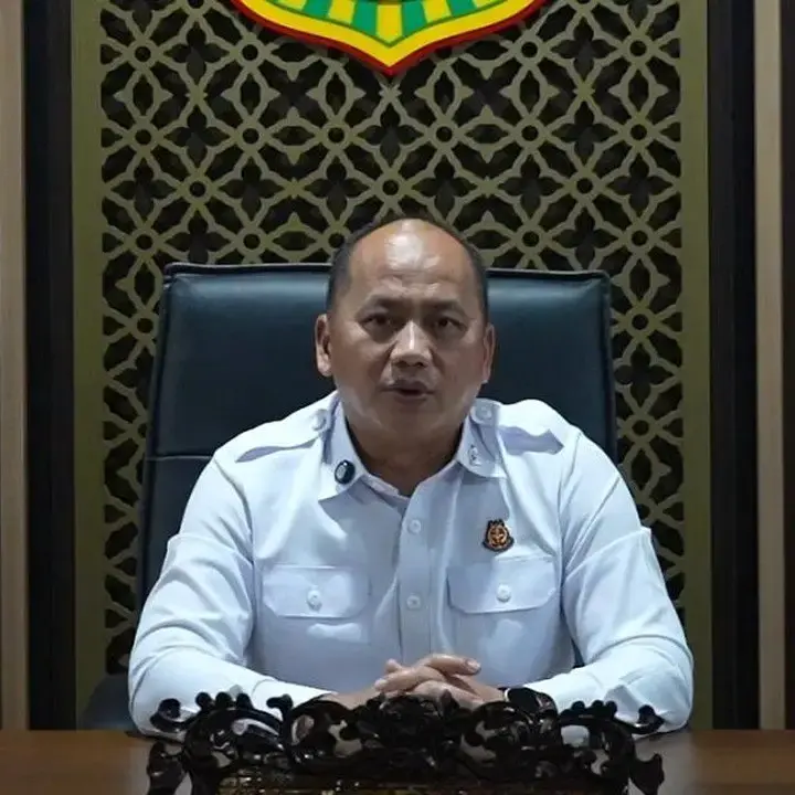 Kejagung Dalami Dugaan Korupsi Tata Kelola Makan Bergizi Gratis, Periksa 6 Saksi