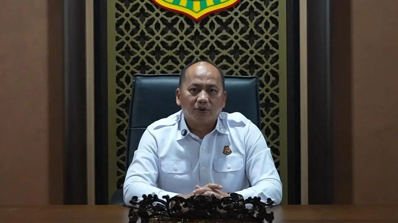 Kejagung Dalami Dugaan Korupsi Tata Kelola Makan Bergizi Gratis, Periksa 6 Saksi