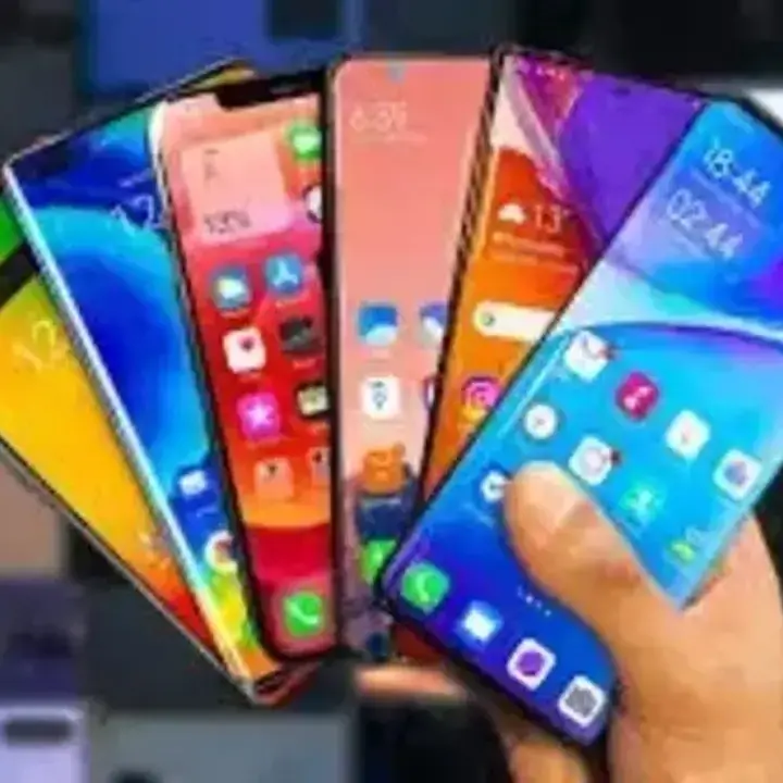 Kelangkaan Chip Dongkrak Harga Ponsel, Konsumen Disarankan Fokus Daya Tahan
