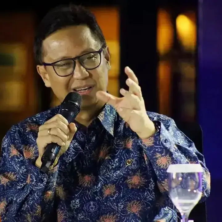 Kemenkes Usulkan Rp 1,39 Triliun untuk Perbaikan Fasilitas Kesehatan NTT Pasca-Bencana