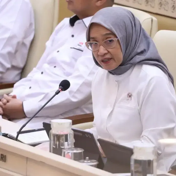 KemenPAN-RB Dorong Pelayanan Publik Mudah, Cepat, dan Berintegritas