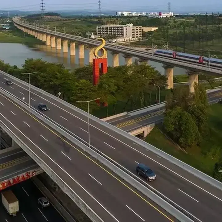 Keterbatasan Lahan Industri DMAS Picu Kelangkaan Stok, Sektor Data Center Jadi Penggerak Utama