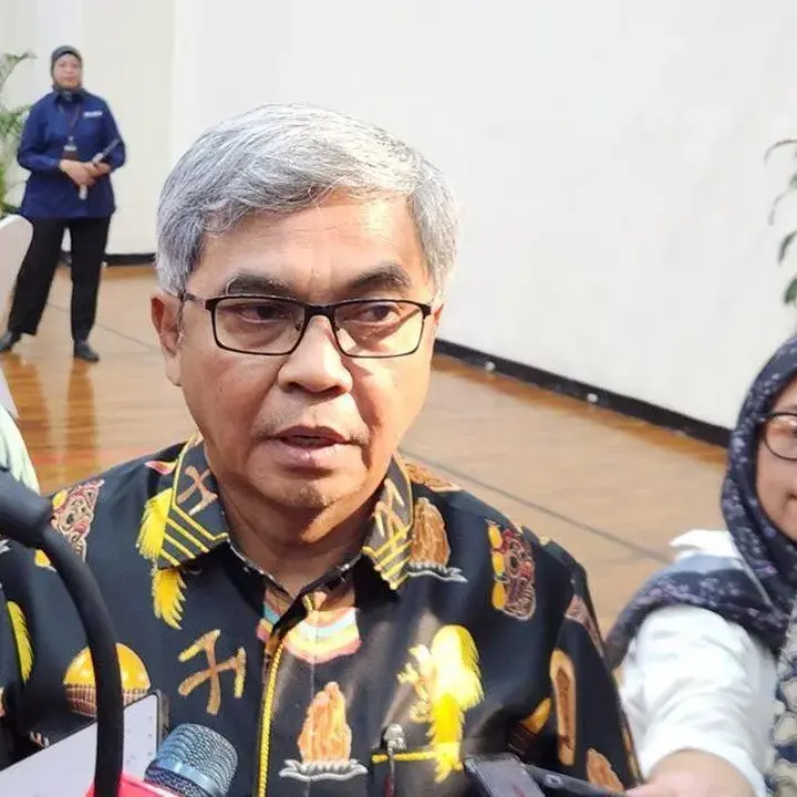 Ketua KPK Setyo Budiyanto Ungkap Alasan Belum Panggil Menteri Kehutanan