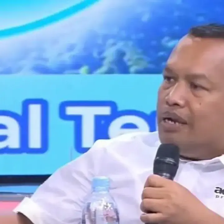 KH Ma’ruf Khozin: Pengusaha “Sound Horeg” yang Maki MUI Jatim Sudah Dimaafkan