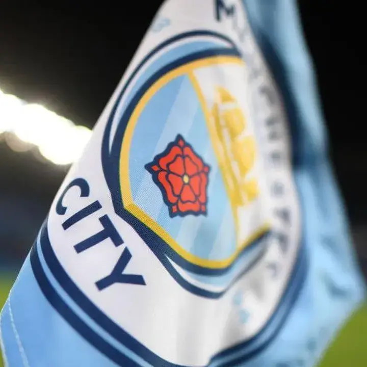 Klub Premier League Bersiap Tuntut Manchester City atas Dugaan Pelanggaran Finansial