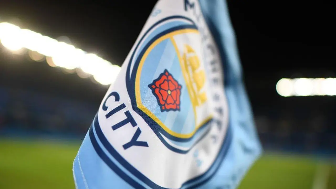 Klub Premier League Bersiap Tuntut Manchester City atas Dugaan Pelanggaran Finansial