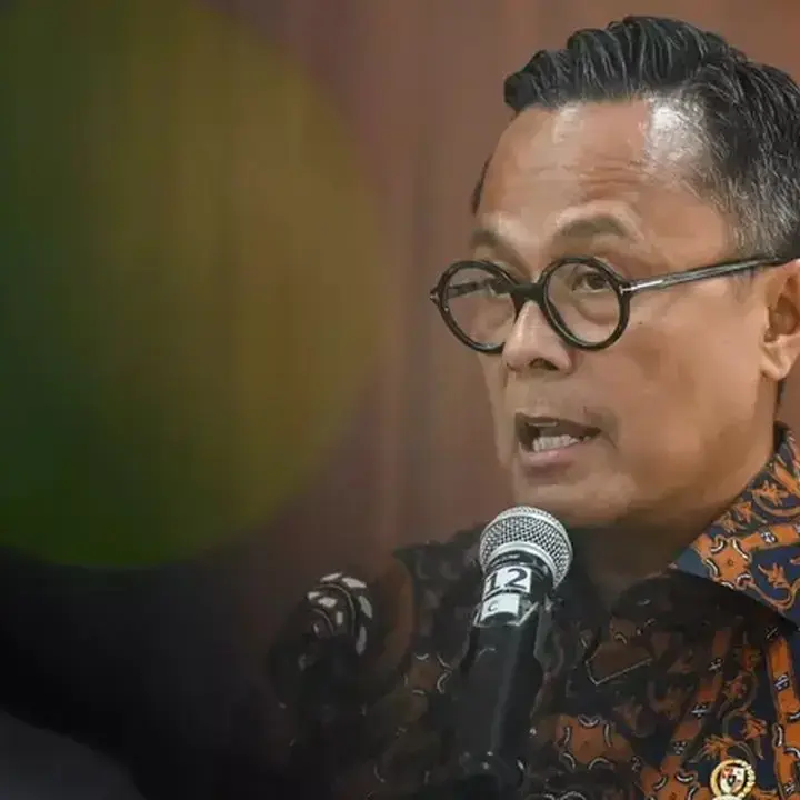 Kopdes Merah Putih Diharapkan Hemat Rp 150 T Subsidi Pemerintah