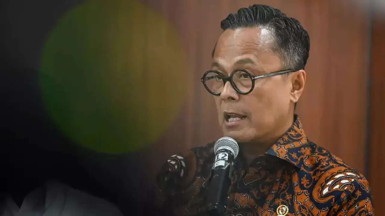 Kopdes Merah Putih Diharapkan Hemat Rp 150 T Subsidi Pemerintah