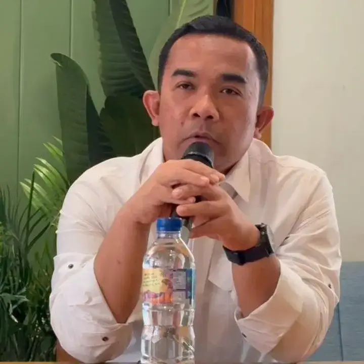 Kortas Tipikor Polri Dorong Pengesahan RUU Perampasan Aset untuk Efektivitas Pemberantasan Korupsi