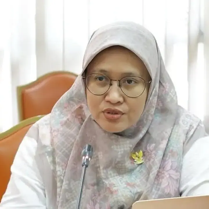 KPAI Desak Hukuman Berat bagi Pelaku Perkosaan Anak Korban Gempa NTT