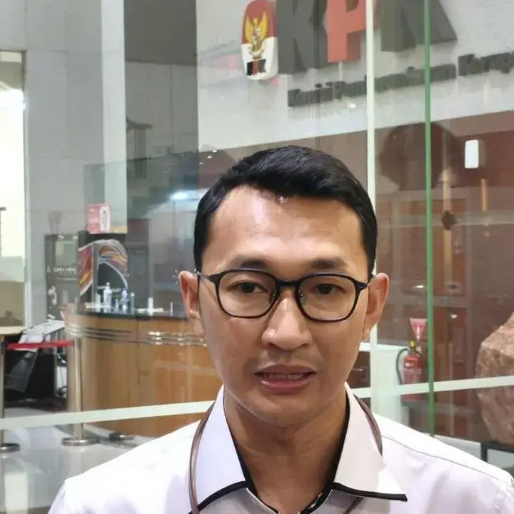 KPK Curigai Istri Bupati Pemalang Terlibat dalam Penyiapan Uang Hasil Pemerasan