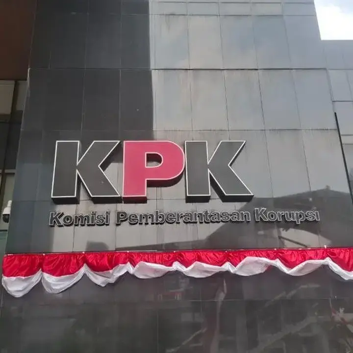 KPK Dalami Aliran Dana dan Aset Terkait Anggota DPRD Bengkulu