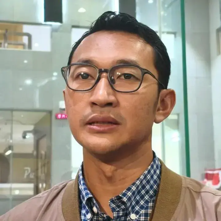 KPK Dalami Peran Stafsus Menhut Terkait Amplop Dolar Singapura