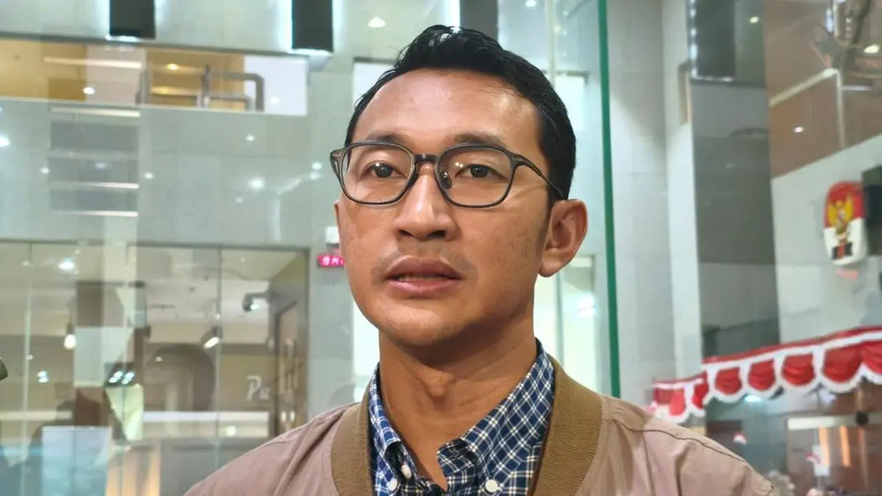 KPK Dalami Peran Stafsus Menhut Terkait Amplop Dolar Singapura
