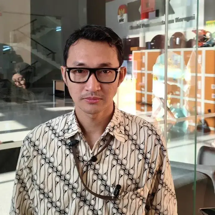 KPK Telusuri Aliran Dana Hasil Pemerasan Bupati Pemalang untuk Timses Pilkada