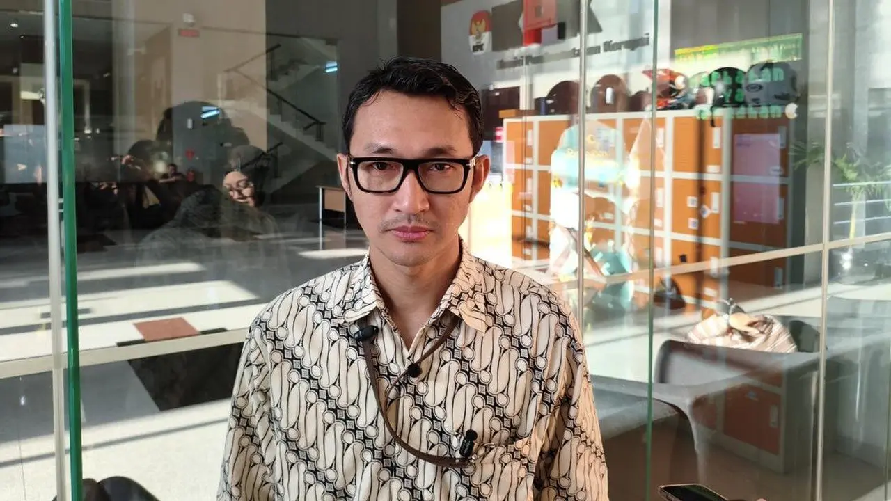 KPK Telusuri Aliran Dana Hasil Pemerasan Bupati Pemalang untuk Timses Pilkada