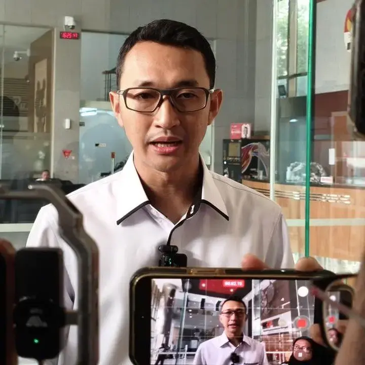 KPK Telusuri Pemberian Dua Mobil Mewah untuk Anggota DPRD Bengkulu