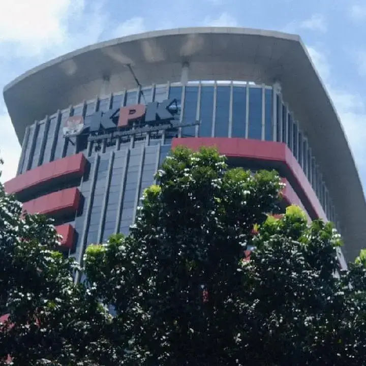 KPK Terbitkan Sprindik Baru Kasus Suap Proyek Bupati Bekasi Ade Kuswara