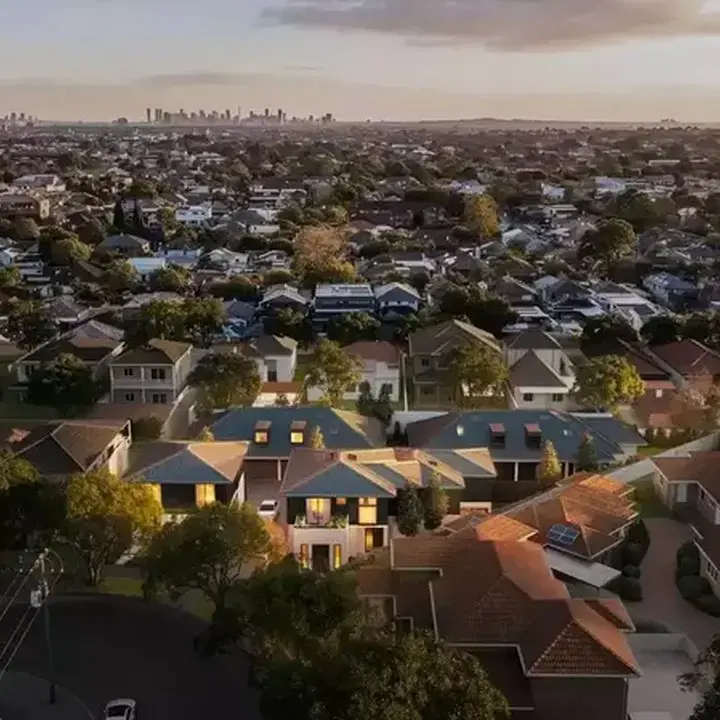 Lahan Terbatas, Roselands Sydney Jadi Opsi Menarik Investor Indonesia