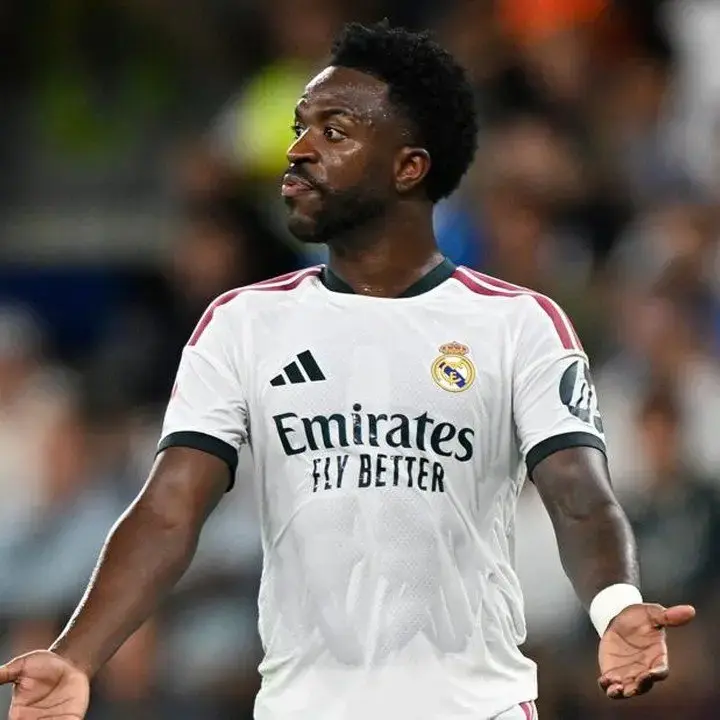 Liga Champions: Real Madrid Siap Hadapi Ujian Berat Lawan Inter Milan