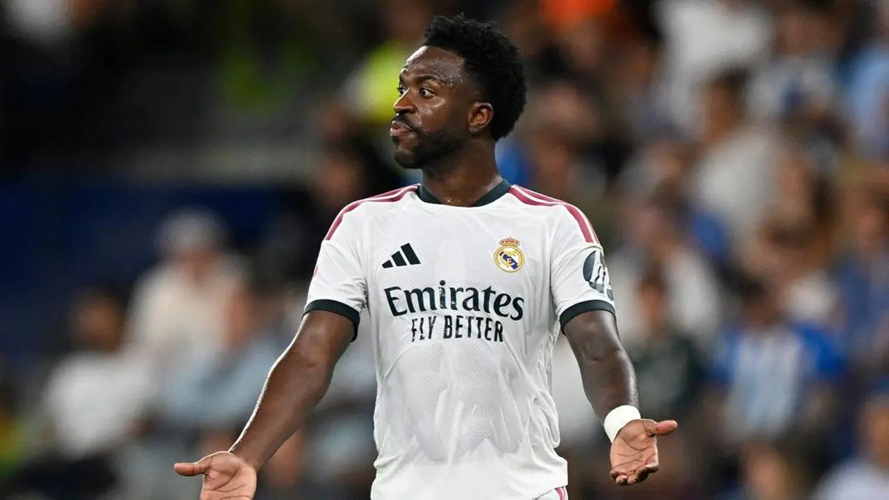 Liga Champions: Real Madrid Siap Hadapi Ujian Berat Lawan Inter Milan