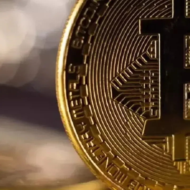 Liquid Network Dibobol, Bitcoin Senilai Rp 5,6 Triliun Hilang