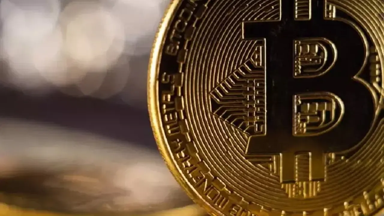 Liquid Network Dibobol, Bitcoin Senilai Rp 5,6 Triliun Hilang