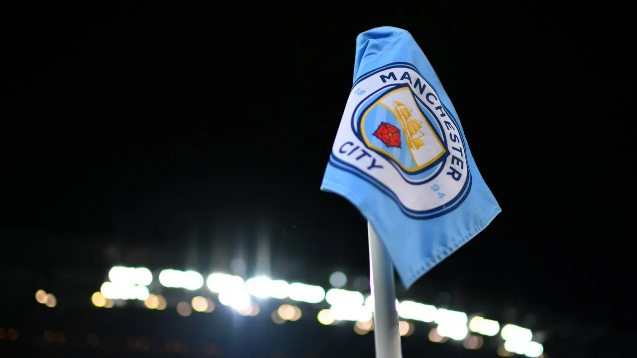 Manchester City Dinyatakan Bersalah atas 114 Pelanggaran Finansial, Eks Chairman Heran Proses Berlarut-larut