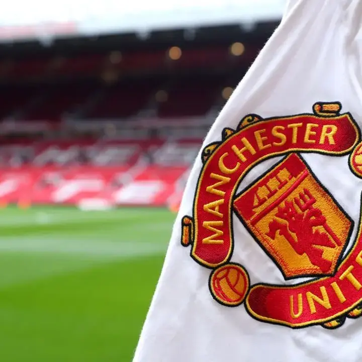 Manchester United Pertimbangkan Tuntutan Terhadap Manchester City Terkait Pelanggaran Finansial