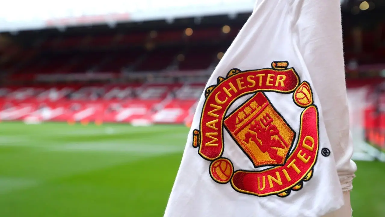 Manchester United Pertimbangkan Tuntutan Terhadap Manchester City Terkait Pelanggaran Finansial
