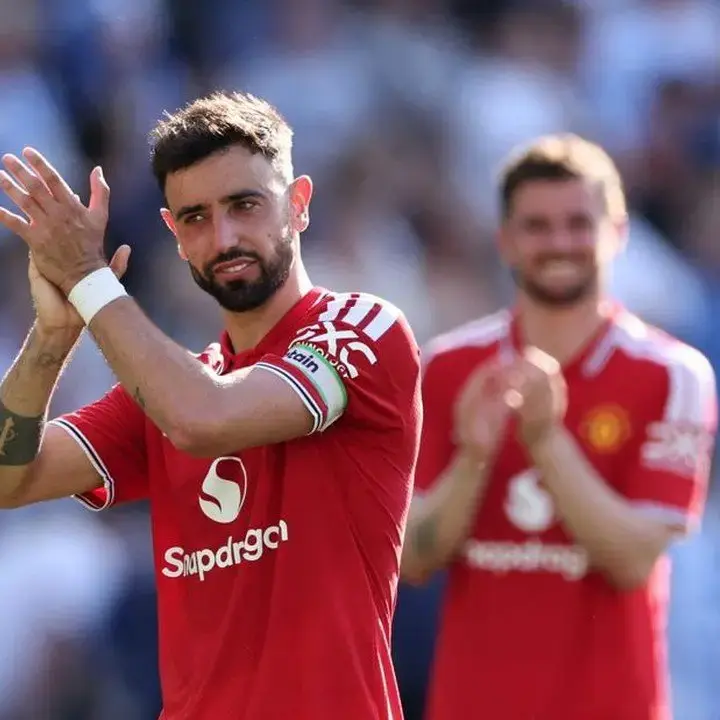 Manchester United Sambut Debut Liga Champions dengan Rekor Kandang Mentereng