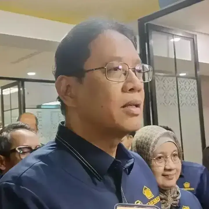 Menkeu Purbaya Pastikan KDKMP Tak Akan Gagal Bayar Utang ke Himbara