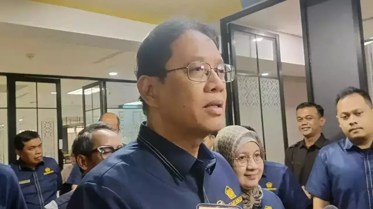 Menkeu Purbaya Pastikan KDKMP Tak Akan Gagal Bayar Utang ke Himbara