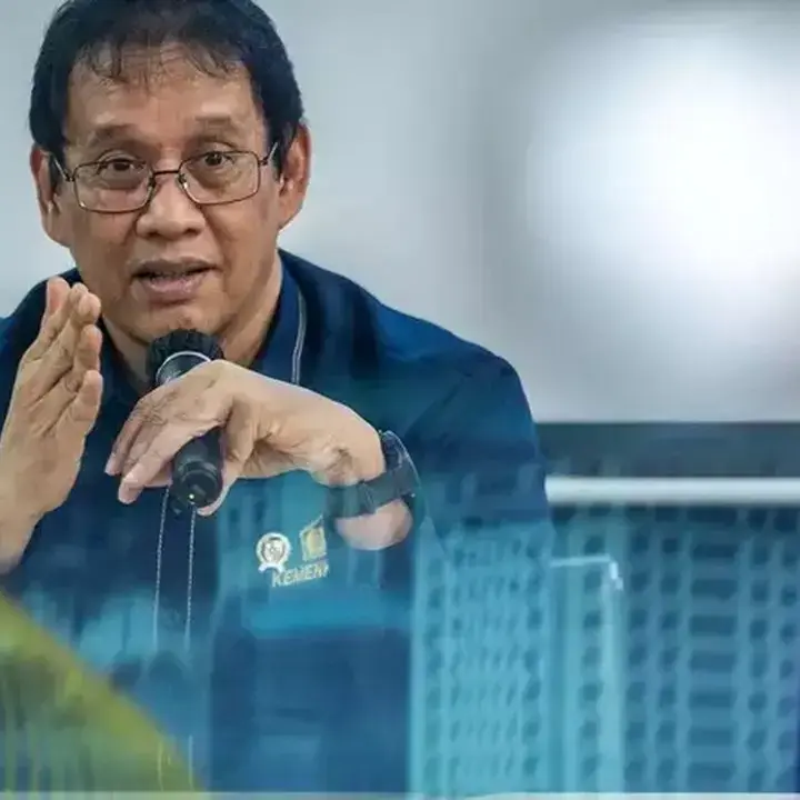 Menkeu Purbaya: Tambahan Anggaran BNPB Menanti Ajuan, Presiden Prabowo Dorong Mitigasi Bencana