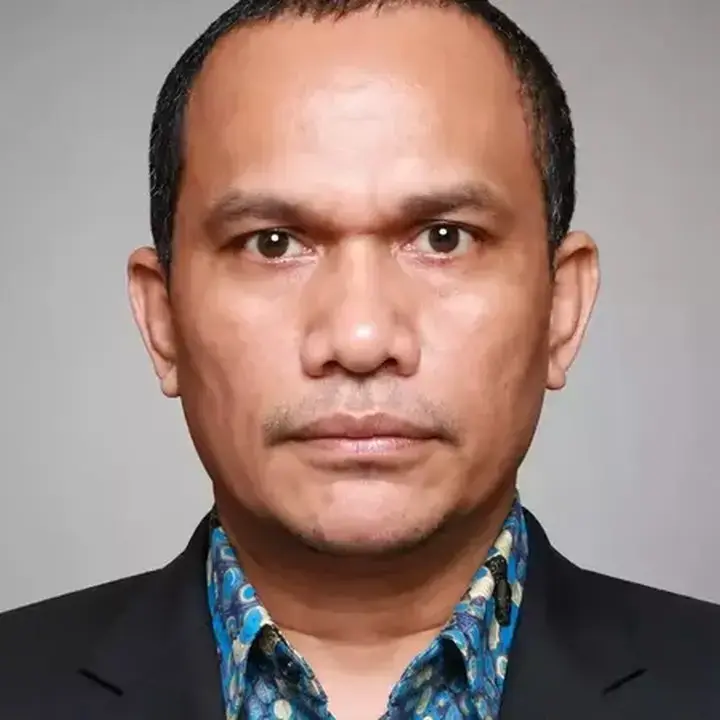 Menuju Pembangunan Berkelanjutan: Integrasi Enam Paradigma Ekonomi untuk SDGs