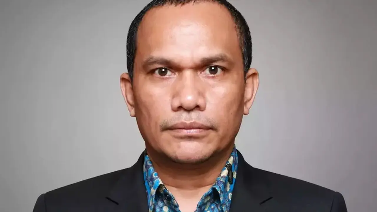 Menuju Pembangunan Berkelanjutan: Integrasi Enam Paradigma Ekonomi untuk SDGs