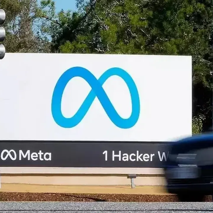 Meta Luncurkan Asisten AI Otonom Muse, Hadapi Kekhawatiran Keamanan Data
