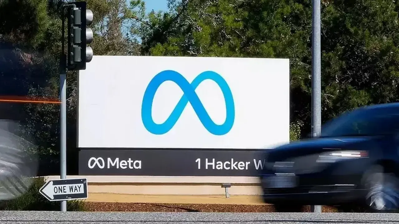 Meta Luncurkan Asisten AI Otonom Muse, Hadapi Kekhawatiran Keamanan Data