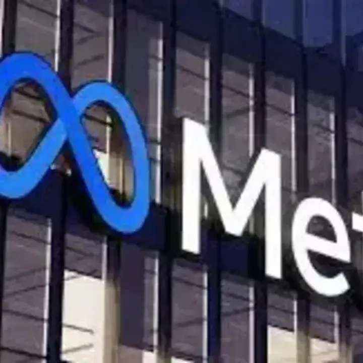 Meta Luncurkan Muse, Agen AI Otonom untuk Tugas Sehari-hari