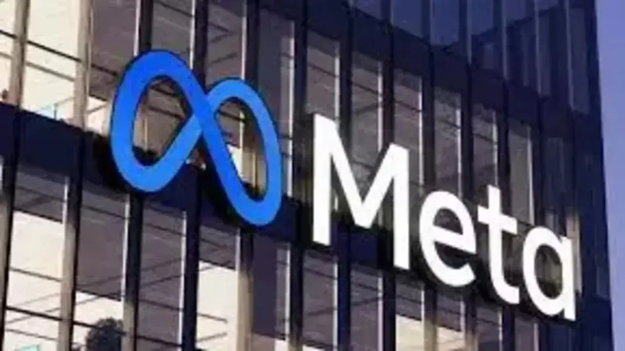 Meta Luncurkan Muse, Agen AI Otonom untuk Tugas Sehari-hari