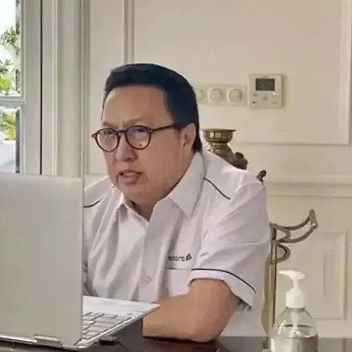 MGLV Rampungkan Akuisisi Saham NAC dan NGC