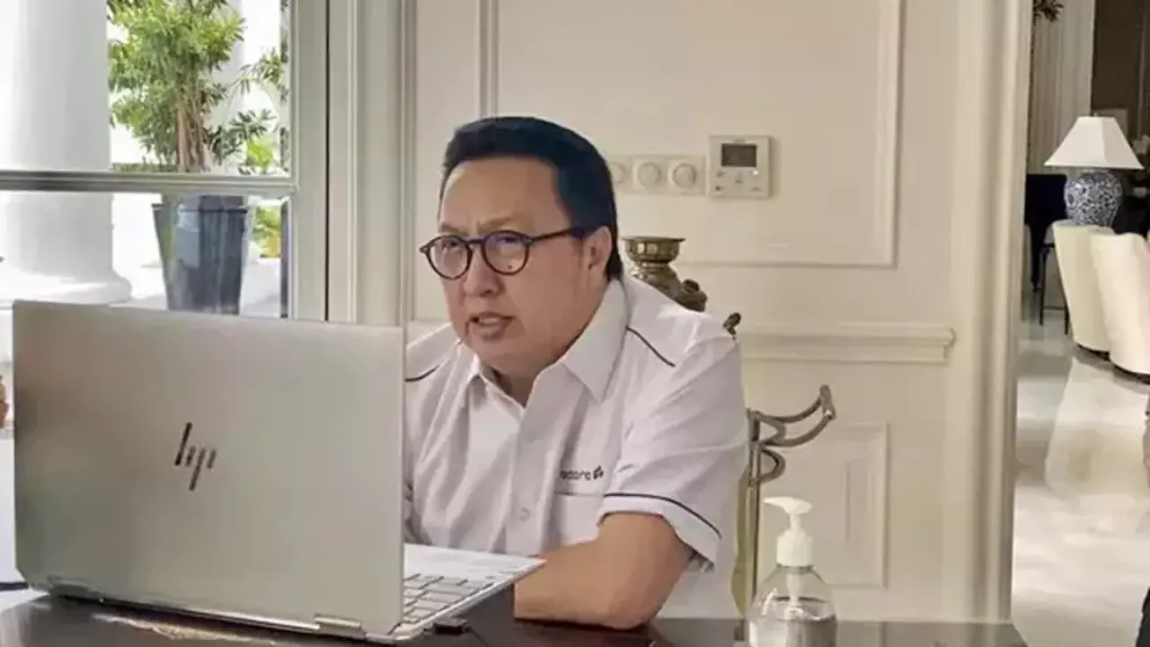 MGLV Rampungkan Akuisisi Saham NAC dan NGC